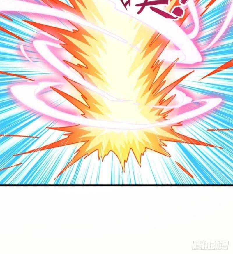 Spirit Sword Sovereign Chapter 511 - halaman 13