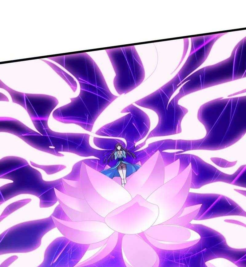Spirit Sword Sovereign Chapter 511 - halaman 23