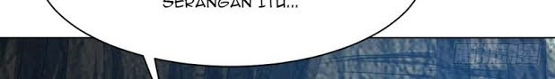 Spirit Sword Sovereign Chapter 512 - halaman 3