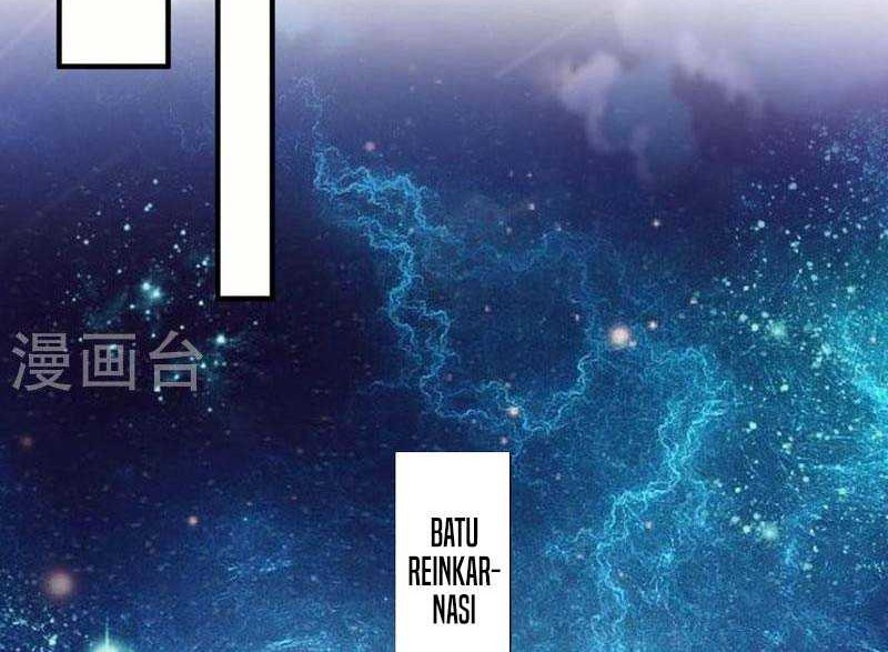 Spirit Sword Sovereign Chapter 513 - halaman 15