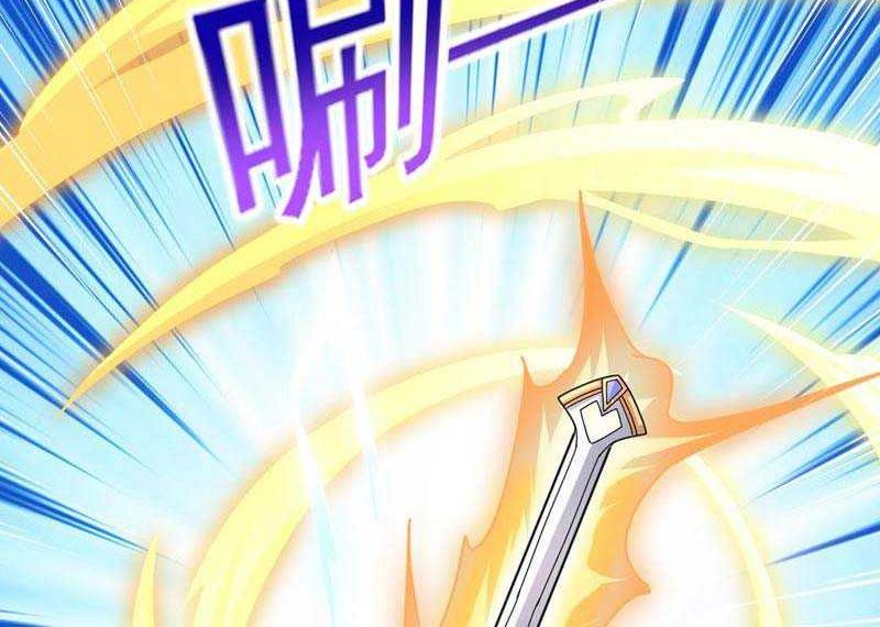 Spirit Sword Sovereign Chapter 513 - halaman 23