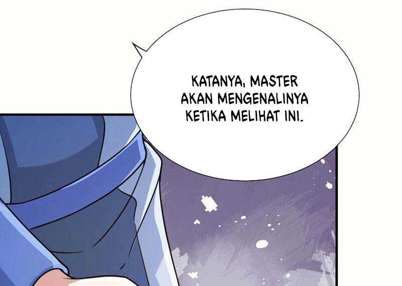 Spirit Sword Sovereign Chapter 513 - halaman 35