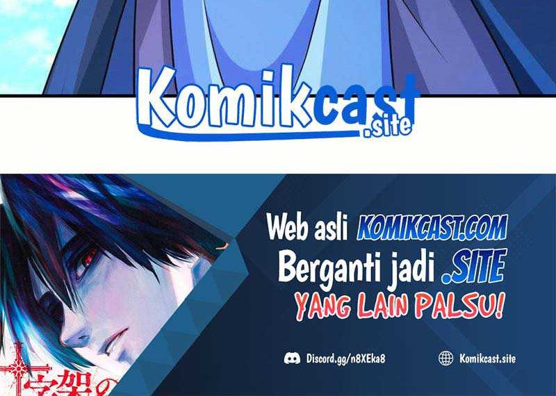 Spirit Sword Sovereign Chapter 513 - halaman 37