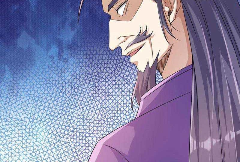 Spirit Sword Sovereign Chapter 514 - halaman 11