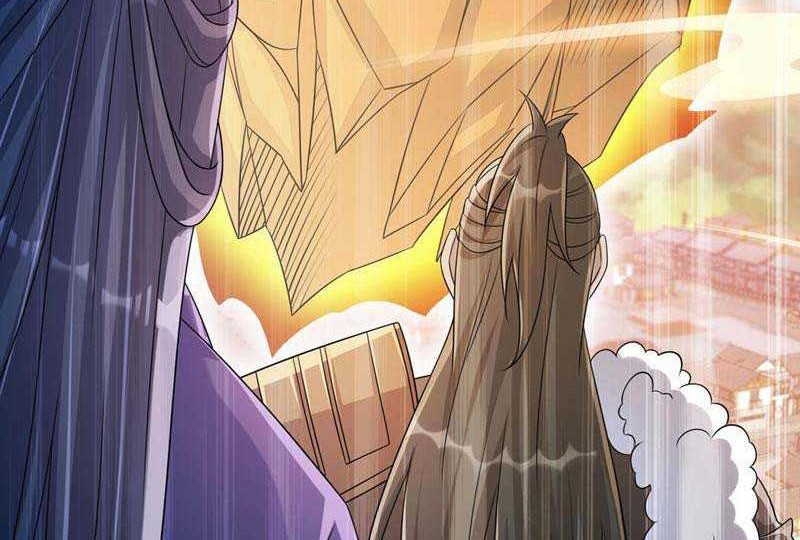 Spirit Sword Sovereign Chapter 514 - halaman 15