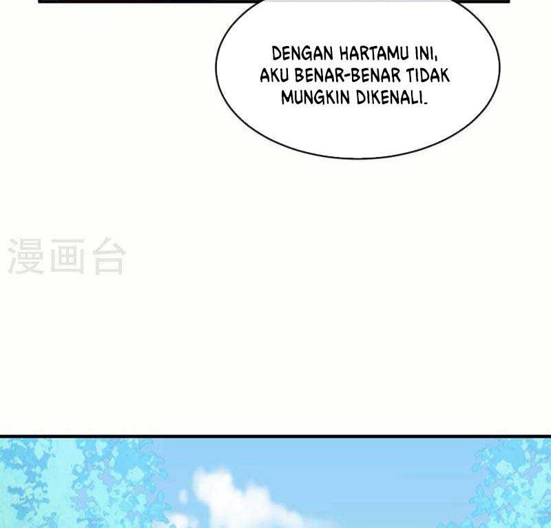 Spirit Sword Sovereign Chapter 514 - halaman 29
