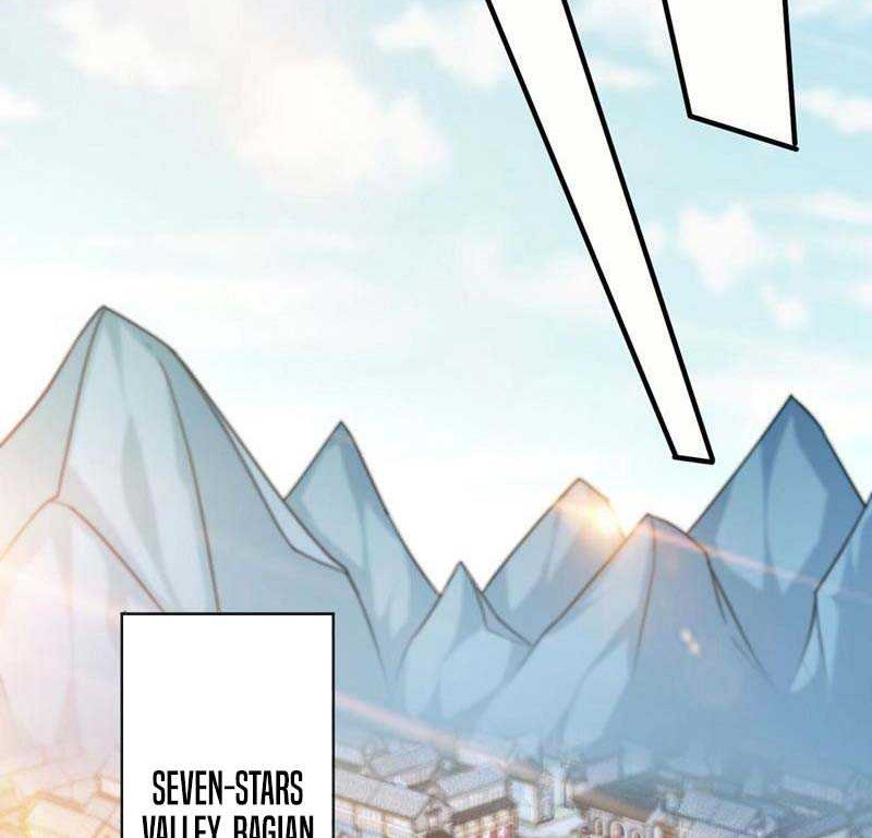 Spirit Sword Sovereign Chapter 514 - halaman 33