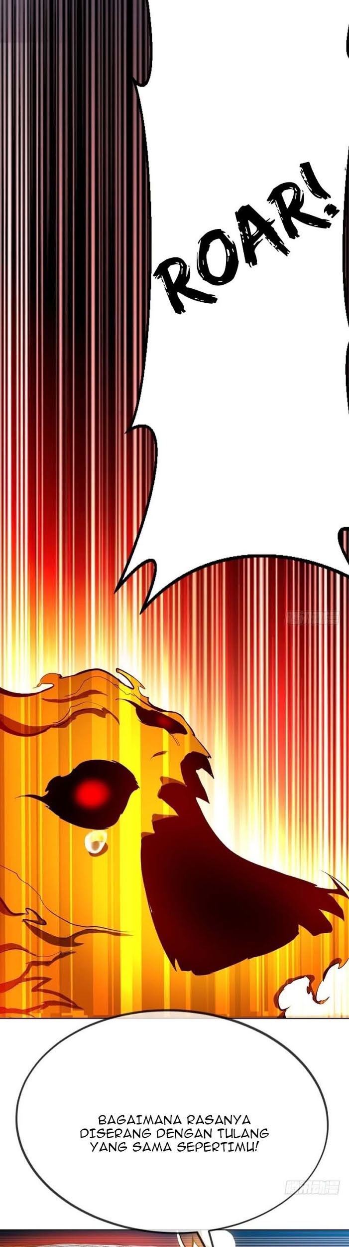 Spirit Sword Sovereign Chapter 516 - halaman 9