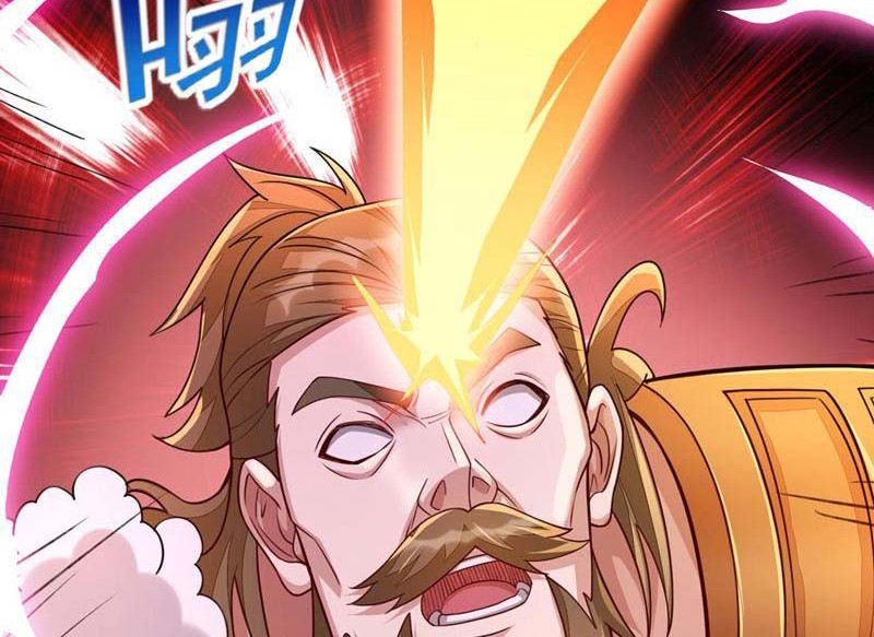 Spirit Sword Sovereign Chapter 517 - halaman 11