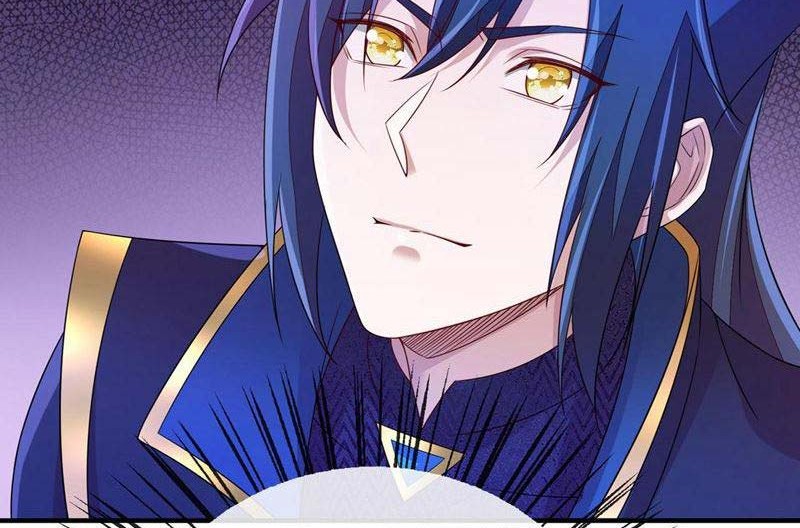 Spirit Sword Sovereign Chapter 517 - halaman 17
