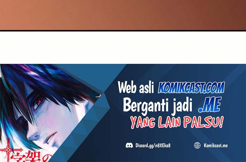 Spirit Sword Sovereign Chapter 517 - halaman 33