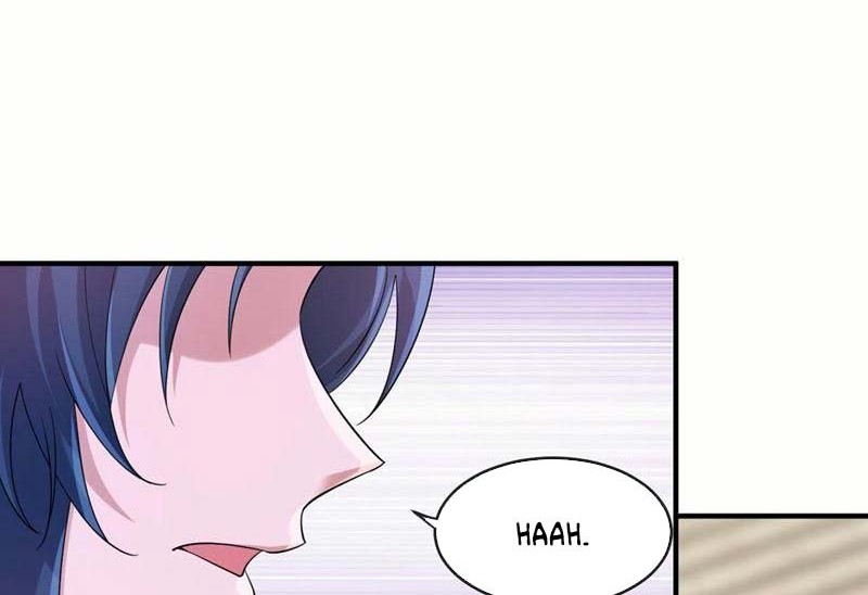 Spirit Sword Sovereign Chapter 519 - halaman 31