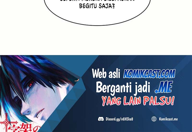 Spirit Sword Sovereign Chapter 519 - halaman 35