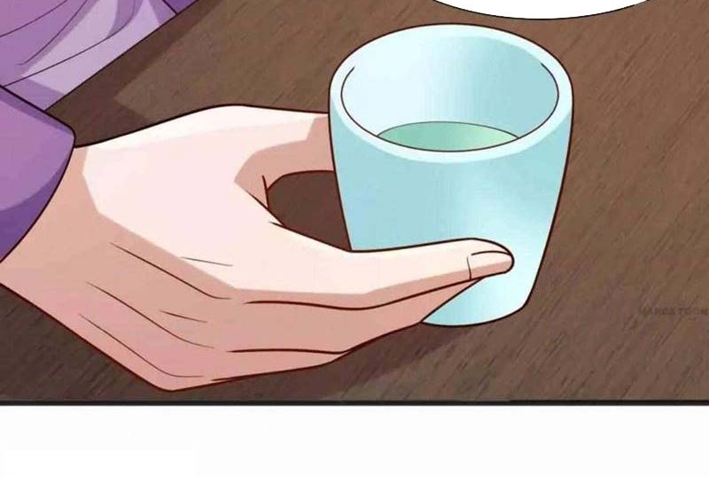 Spirit Sword Sovereign Chapter 520 - halaman 19