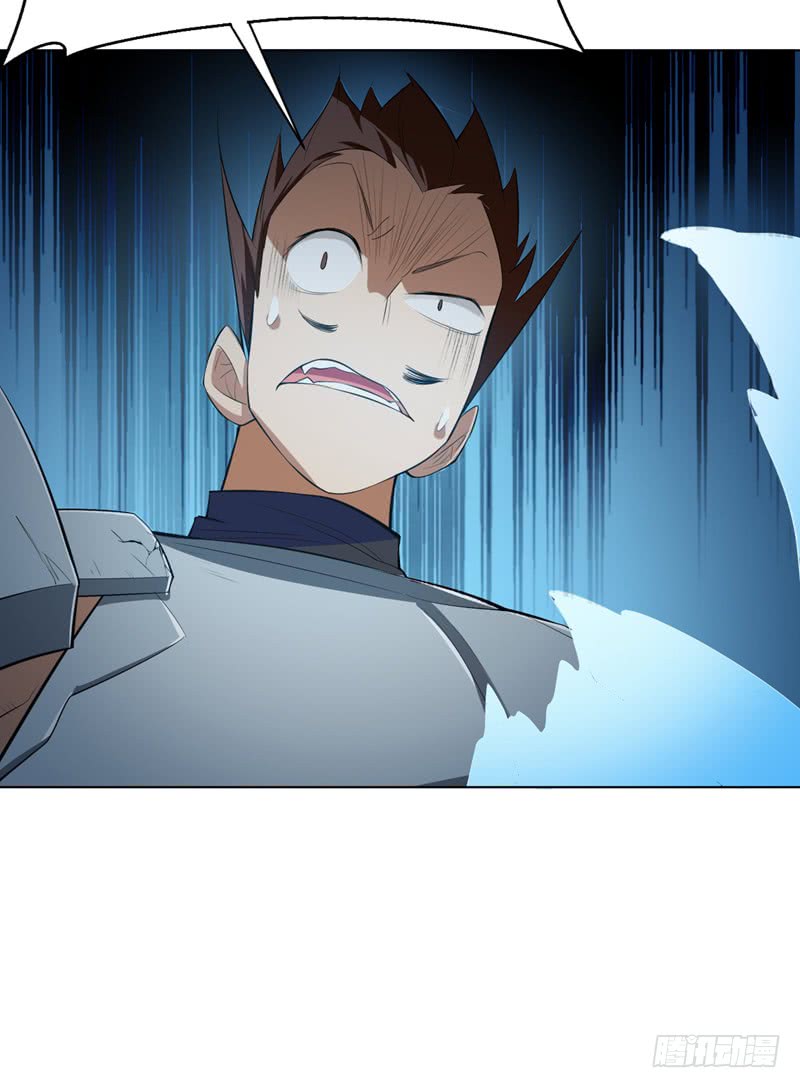 Spirit Sword Sovereign Chapter 520 - halaman 3