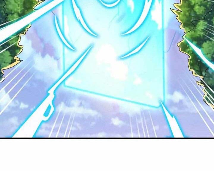 Spirit Sword Sovereign Chapter 521 - halaman 17