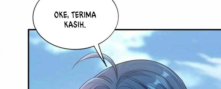 Spirit Sword Sovereign Chapter 521 - halaman 23