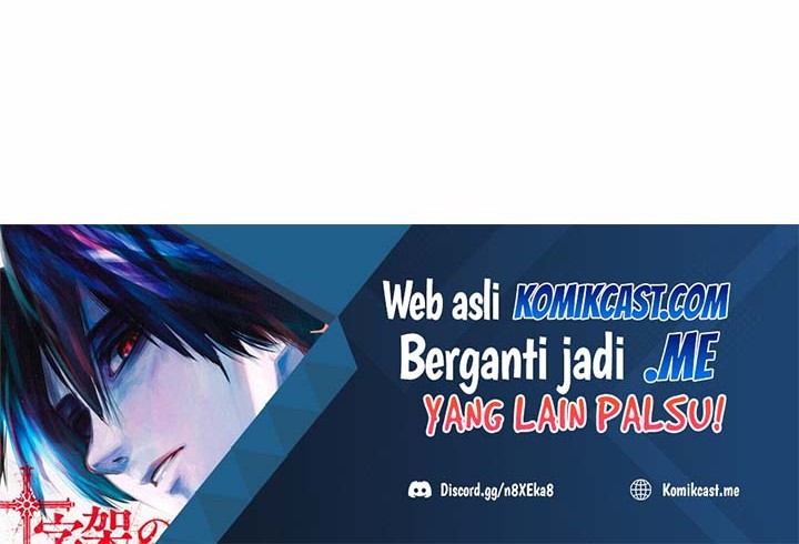 Spirit Sword Sovereign Chapter 521 - halaman 33