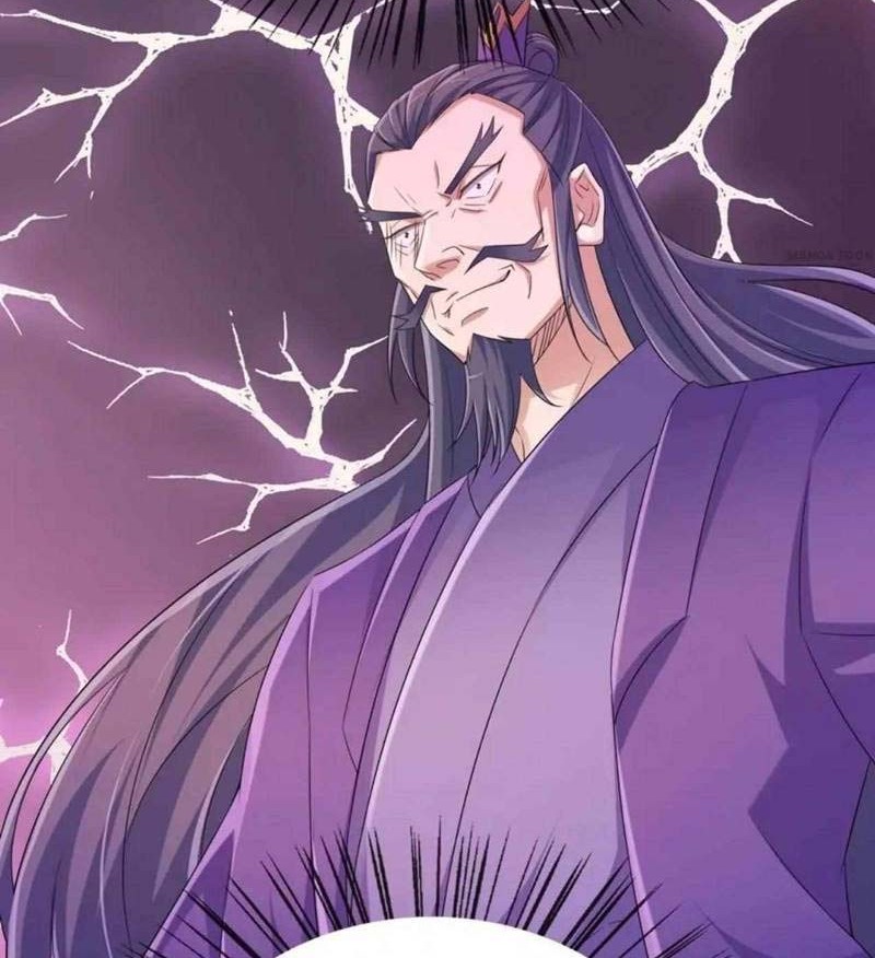 Spirit Sword Sovereign Chapter 522 - halaman 15