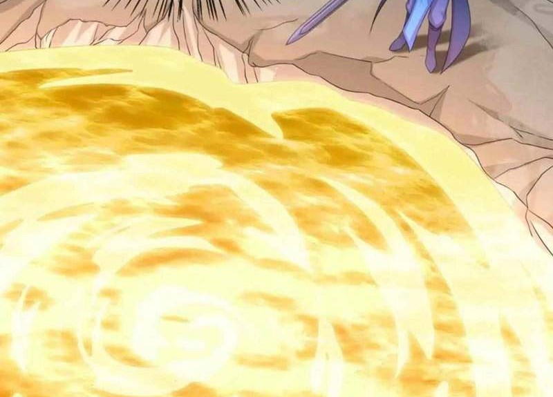 Spirit Sword Sovereign Chapter 523 - halaman 25