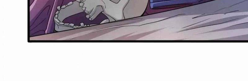 Spirit Sword Sovereign Chapter 524 - halaman 11