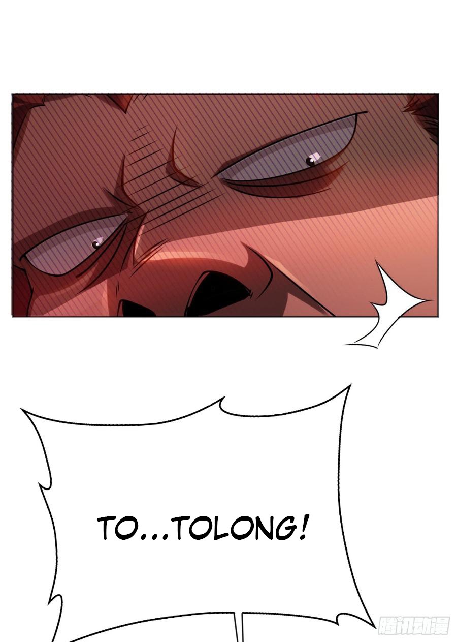 Spirit Sword Sovereign Chapter 524 - halaman 3