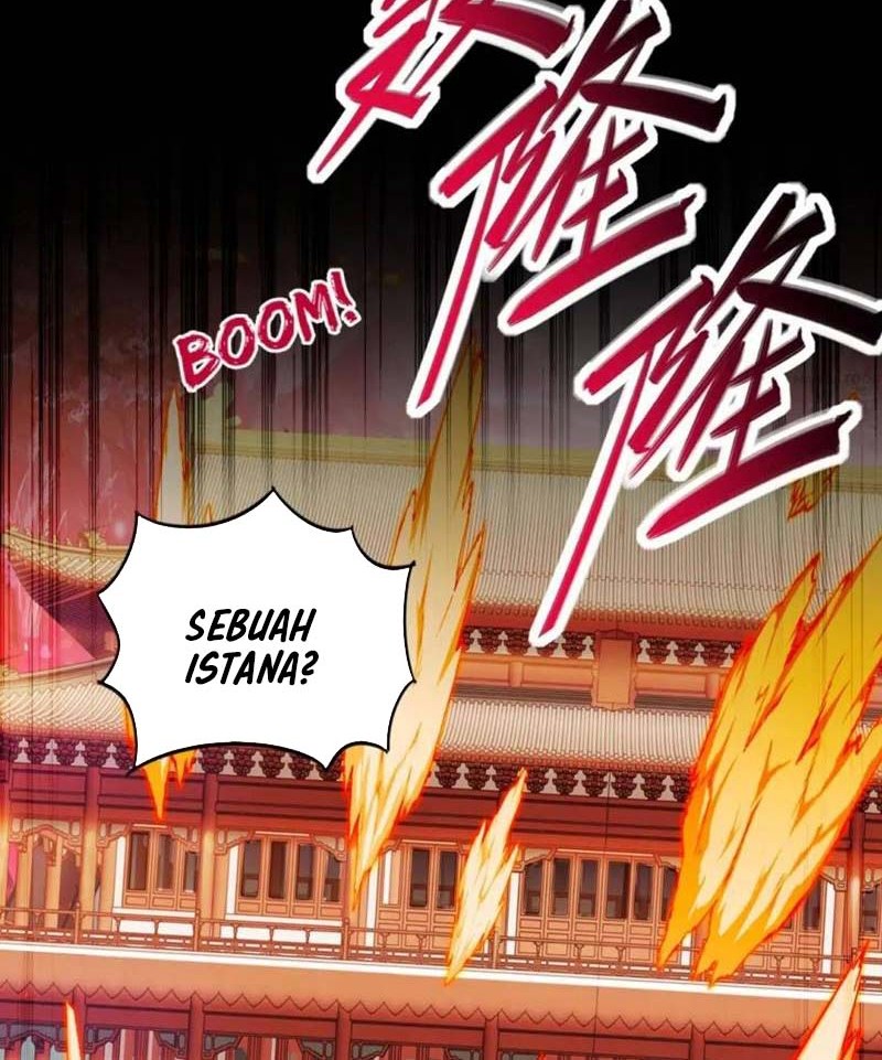 Spirit Sword Sovereign Chapter 525 - halaman 13