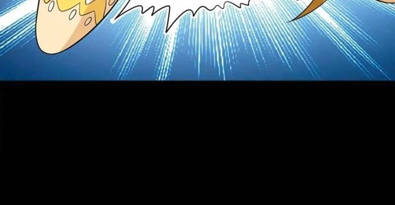 Spirit Sword Sovereign Chapter 525 - halaman 21