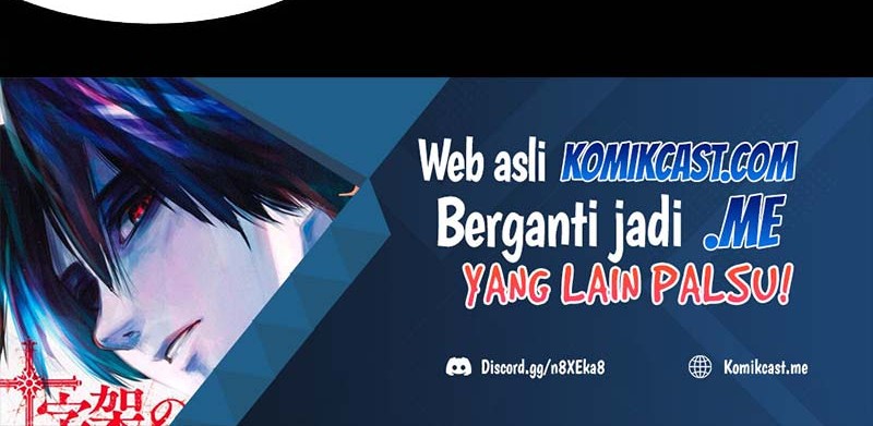 Spirit Sword Sovereign Chapter 525 - halaman 25