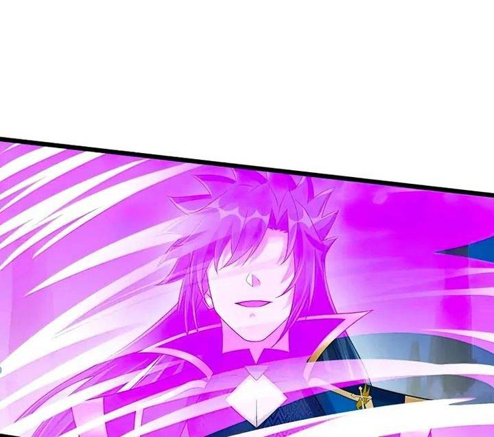 Spirit Sword Sovereign Chapter 526 - halaman 17