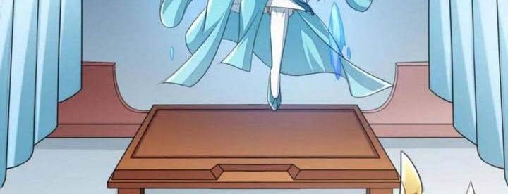 Spirit Sword Sovereign Chapter 527 - halaman 11
