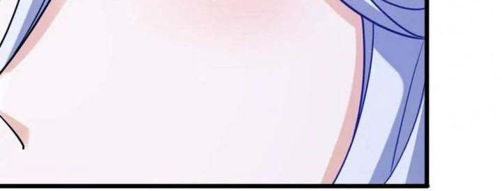Spirit Sword Sovereign Chapter 527 - halaman 13
