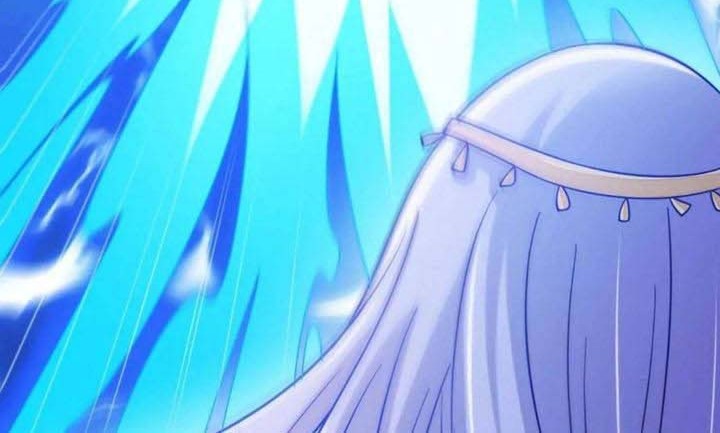 Spirit Sword Sovereign Chapter 527 - halaman 15