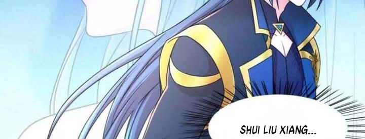 Spirit Sword Sovereign Chapter 527 - halaman 9
