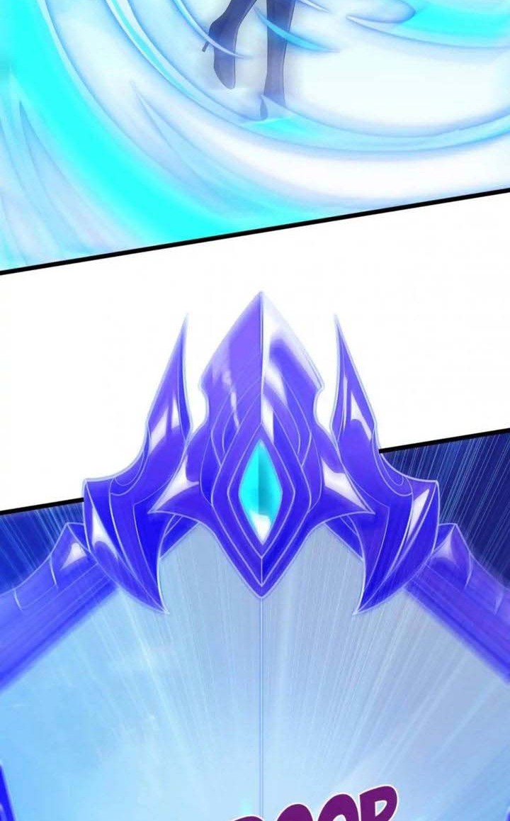 Spirit Sword Sovereign Chapter 528 - halaman 13