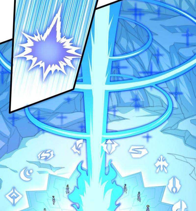Spirit Sword Sovereign Chapter 529 - halaman 13
