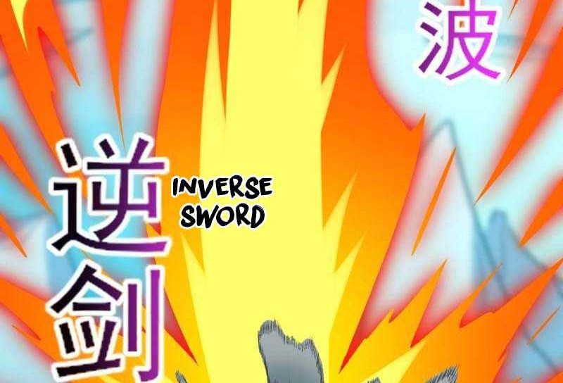 Spirit Sword Sovereign Chapter 529 - halaman 21