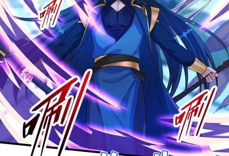 Spirit Sword Sovereign Chapter 529 - halaman 23