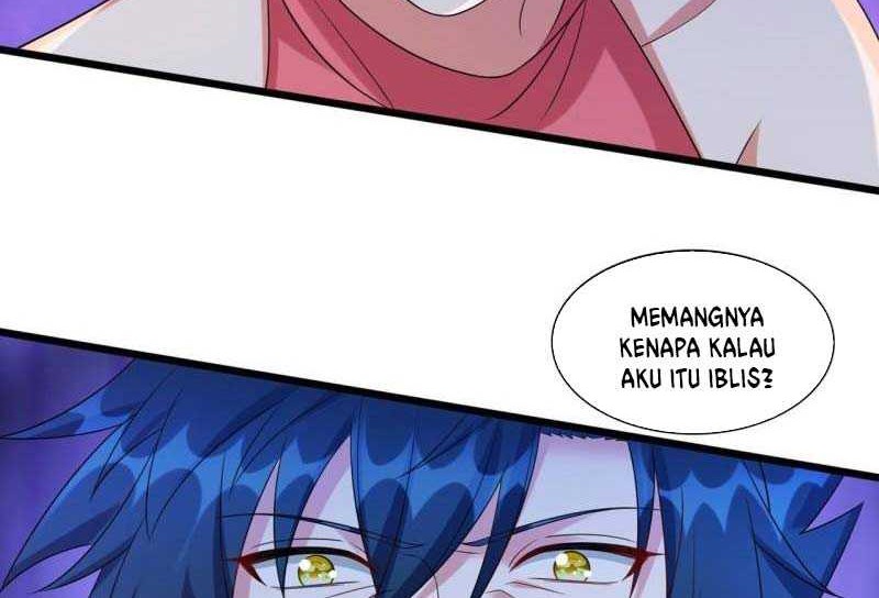Spirit Sword Sovereign Chapter 529 - halaman 27