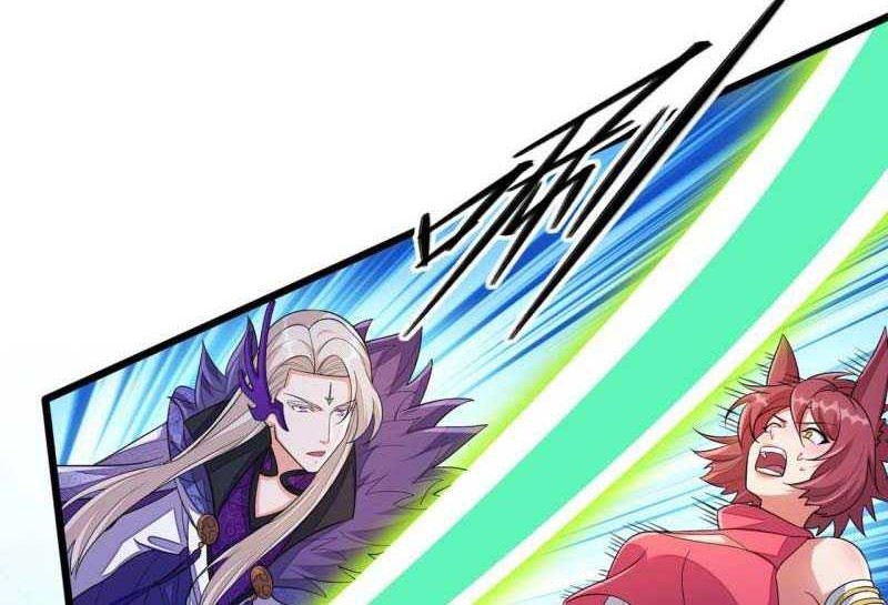 Spirit Sword Sovereign Chapter 529 - halaman 29