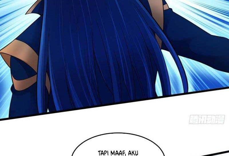 Spirit Sword Sovereign Chapter 529 - halaman 31