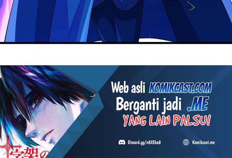 Spirit Sword Sovereign Chapter 529 - halaman 35