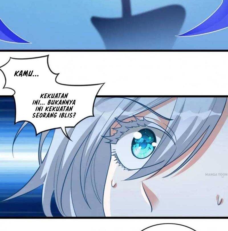 Spirit Sword Sovereign Chapter 530 - halaman 11