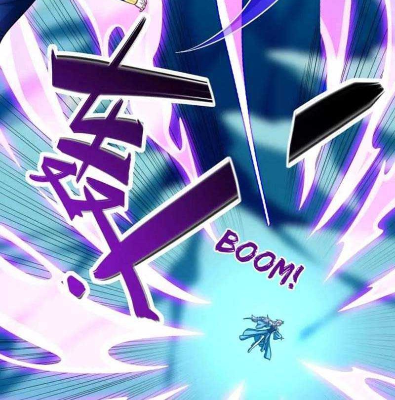 Spirit Sword Sovereign Chapter 530 - halaman 13