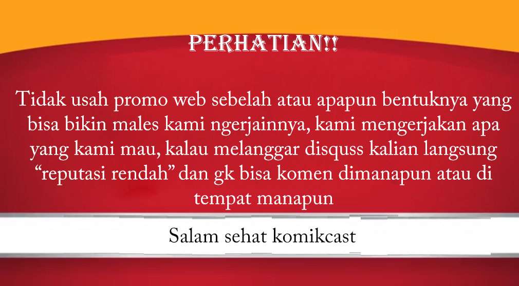 Spirit Sword Sovereign Chapter 67 - halaman 10