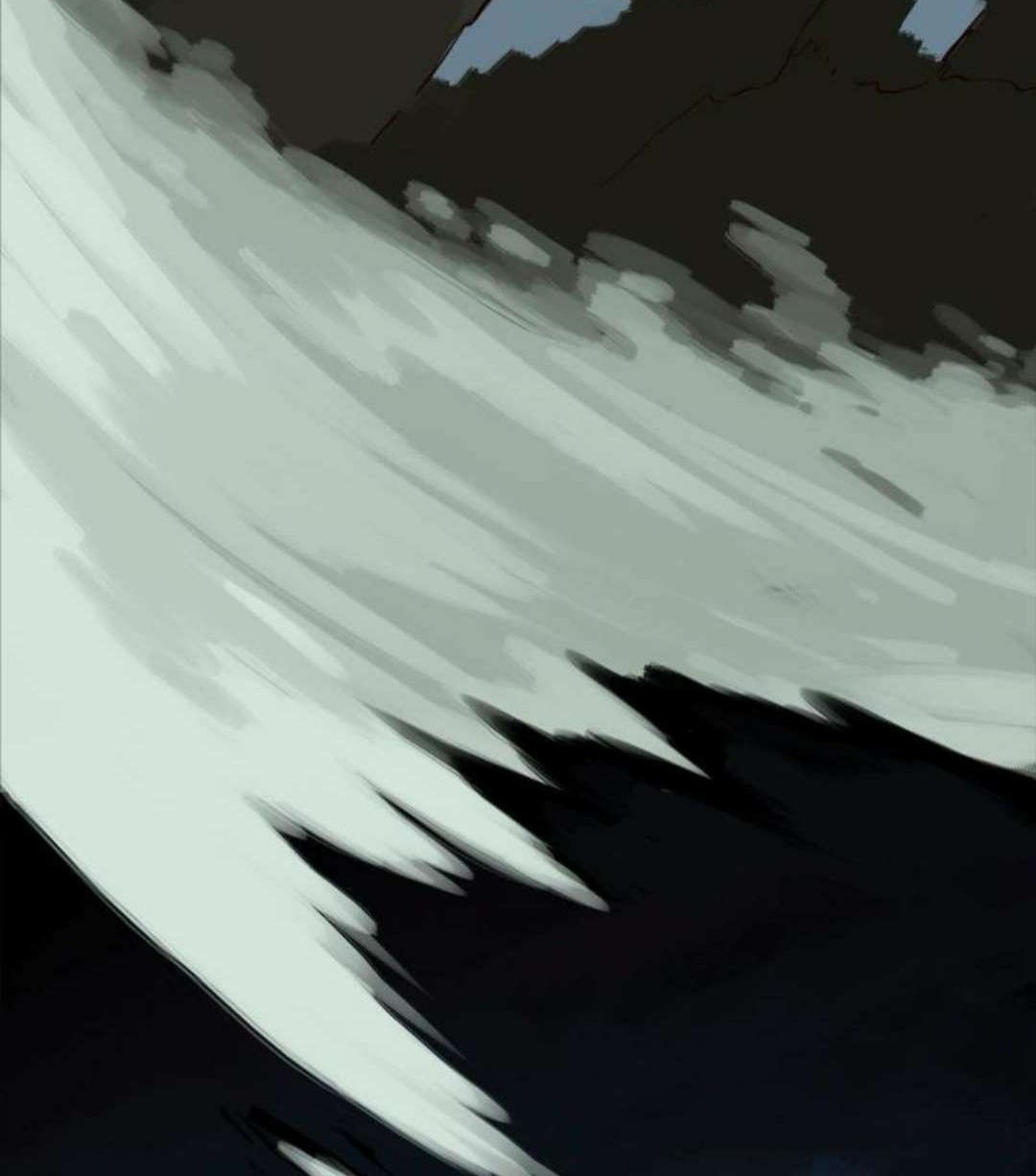 Spirit Warriors Chapter 1 - halaman 11