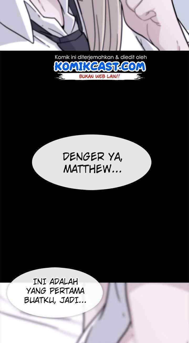 Springtime for Blossom Chapter 1 - halaman 47
