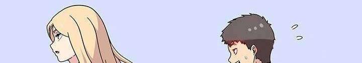 Springtime for Blossom Chapter 16 - halaman 3