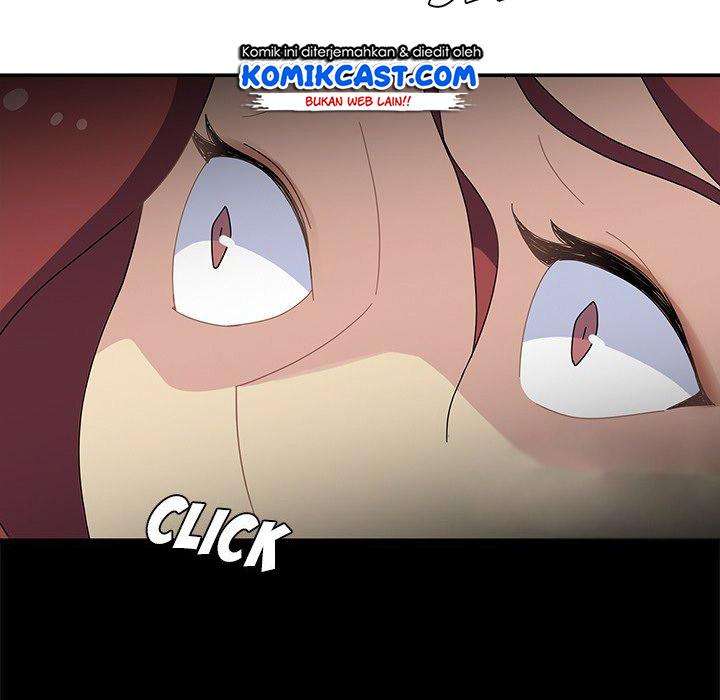 Springtime for Blossom Chapter 29 - halaman 72