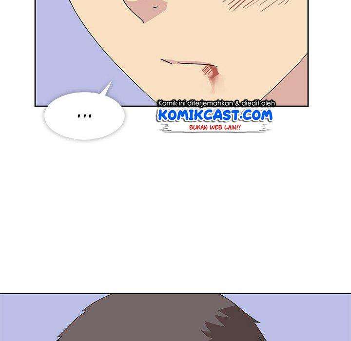 Springtime for Blossom Chapter 29 - halaman 88